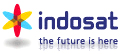 Indosat 